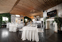 Фото №19 зала Fursa loft