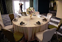Фото №7 зала Holiday Inn Kaliningrad
