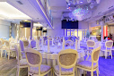 Фото №16 зала Event Hall Онегин