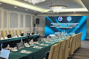Фото №14 зала Korston Club Hotel
