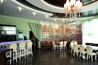 Фото №1 зала Fashion Cafe