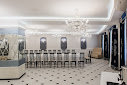 Фото №19 зала Banquet на Гагарина