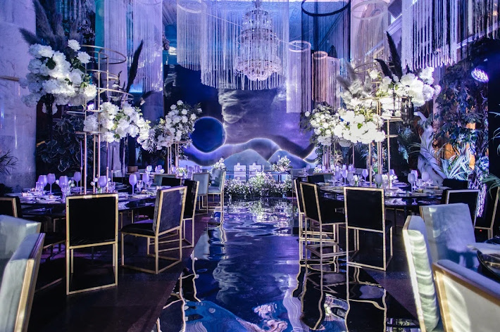 Фото №14 зала Balzi Rossi