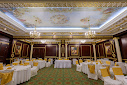 Фото №5 зала Korston Club Hotel