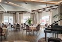 Фото №7 зала Piano Bar
