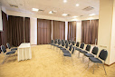 Фото №16 зала SkyPoint