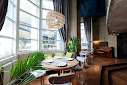 Фото №17 зала Food Embassy