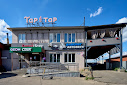Фото №12 зала 