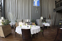Фото №13 зала Soho Grand Hotel