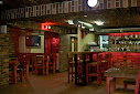 Фото №3 зала Red Grot