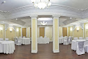 Фото №15 зала Courtyard Nizhny Novgorod City Center