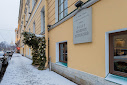 Фото №12 зала 