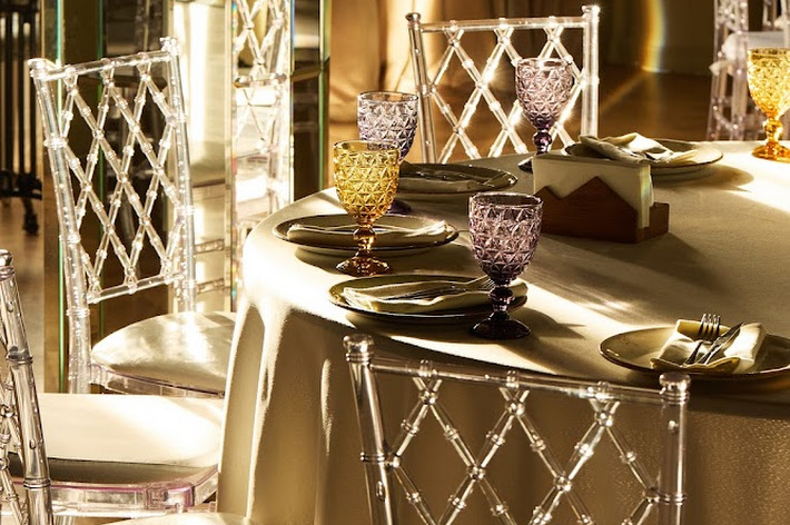 Фото №12 зала Долина 5165