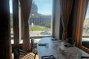 Фото №8 зала Osoba gastronomic panorama