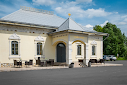 Фото №20 зала 
