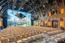 Фото №5 зала Amazing Hall