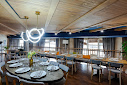 Фото №14 зала Food Embassy