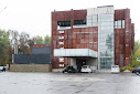 Фото №15 зала Embargo Villa