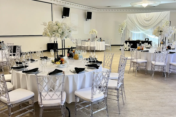 Фото №19 зала Александр Грин