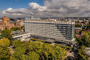 Фото №6 зала 