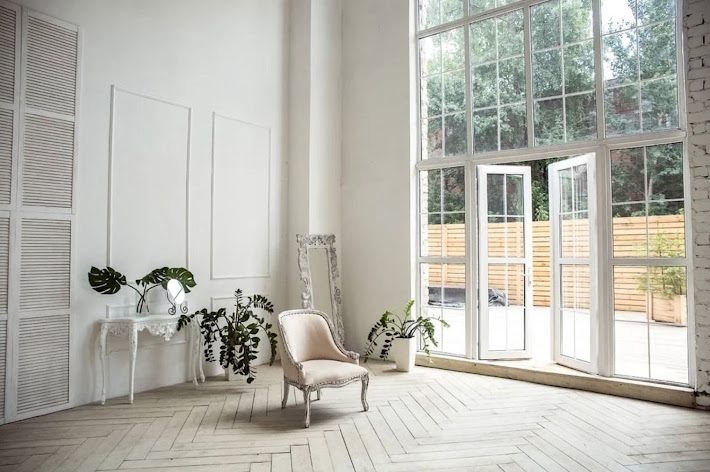 Фото №13 зала Studio 12.24