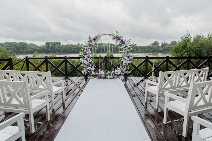 Фото №16 зала Тортуга