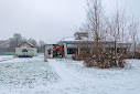Фото №15 зала 
