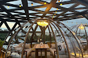 Фото №16 зала Igloobar