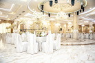 Фото №13 зала White hall