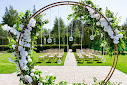 Фото №11 зала Garden hall