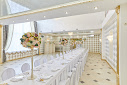 Фото №6 зала Celebration Hall