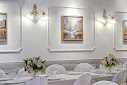 Фото №20 зала Du Paris