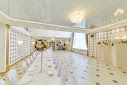 Фото №5 зала Celebration Hall