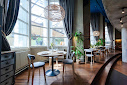 Фото №7 зала Food Embassy