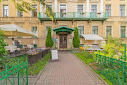 Фото №15 зала 