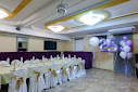 Фото №13 зала Сказка Lounge