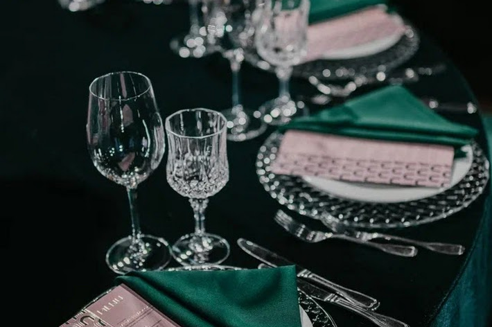 Фото №4 зала Balzi Rossi