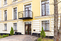 Фото №19 зала Villa Park