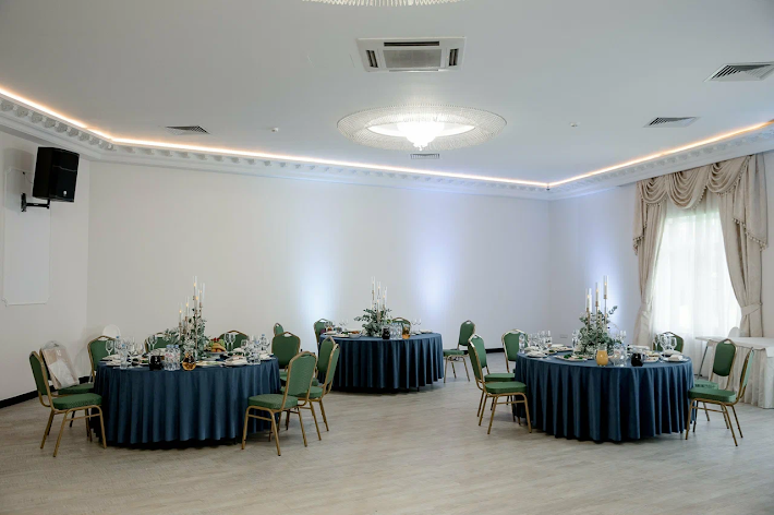 Фото №16 зала Александр Грин