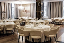 Фото №4 зала DoubleTree by Hilton Novosibirsk