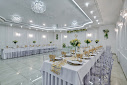 Фото №2 зала White hall