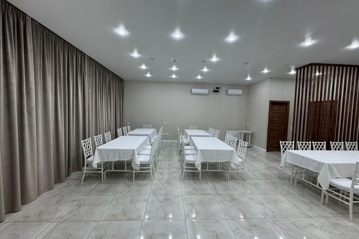 Фото №3 зала Арцах