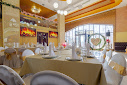 Фото №20 зала Сказка Lounge
