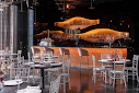 Фото №5 зала Okovoice Event Hall