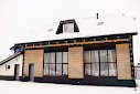 Фото №1 зала Villa Familiya
