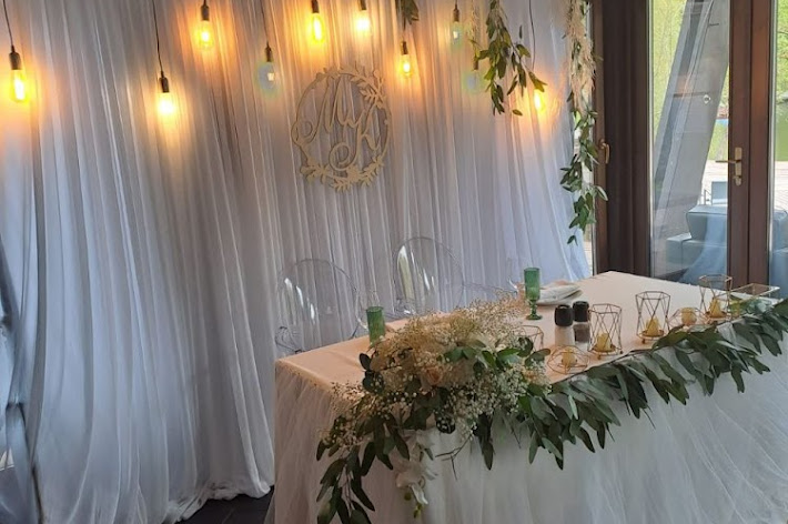 Фото №7 зала Караоке-зал