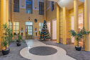 Фото №13 зала Атриум Холл