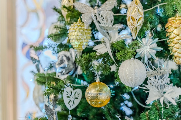 Фото №14 зала Банкетный зал «Сувенир»