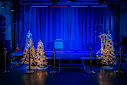 Фото №10 зала Caspian