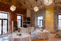 Фото №2 зала LOFT HALL